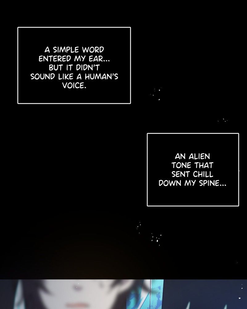 Rebirth-69michi chapter 97 page 35