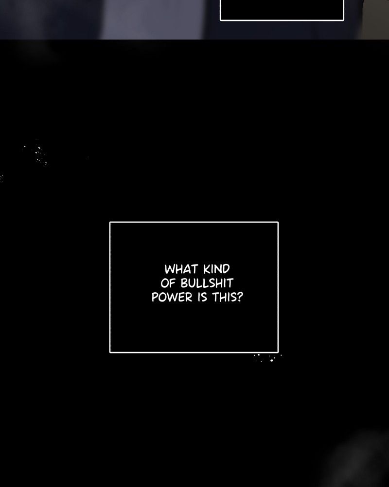 Rebirth-69michi chapter 97 page 37