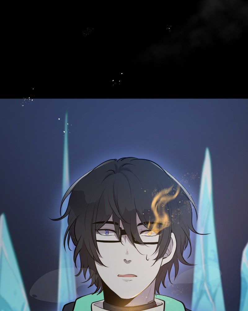 Rebirth-69michi chapter 97 page 38