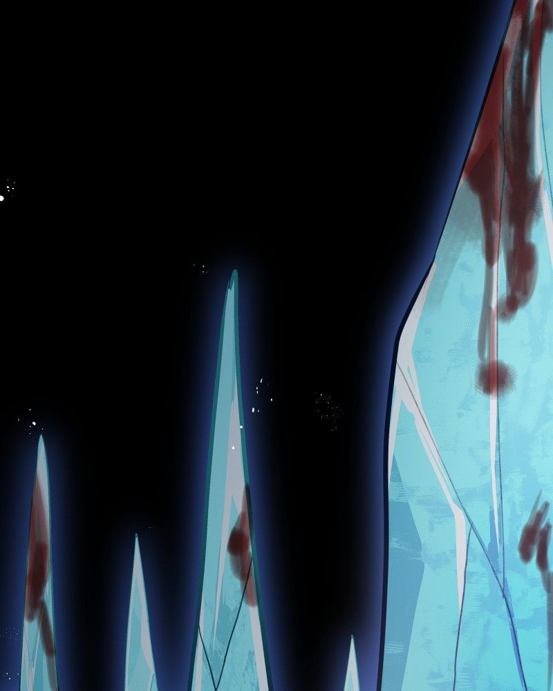 Rebirth-69michi chapter 97 page 4