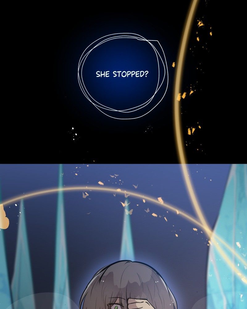 Rebirth-69michi chapter 97 page 40