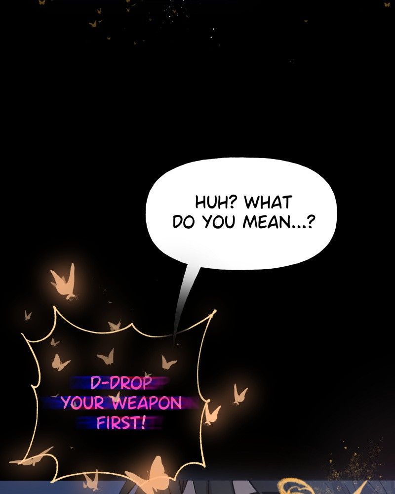 Rebirth-69michi chapter 97 page 44