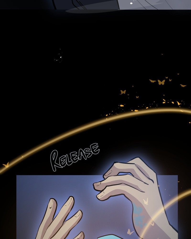 Rebirth-69michi chapter 97 page 46