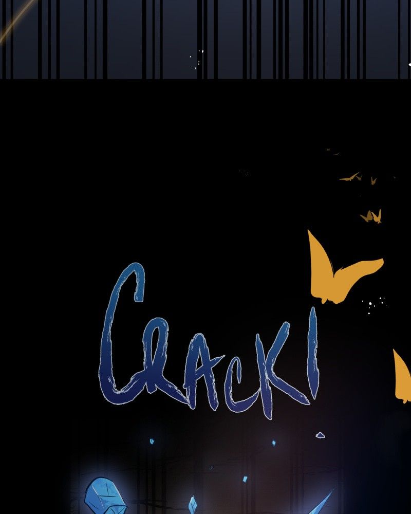 Rebirth-69michi chapter 97 page 48