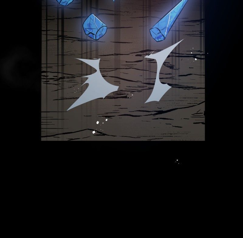 Rebirth-69michi chapter 97 page 49