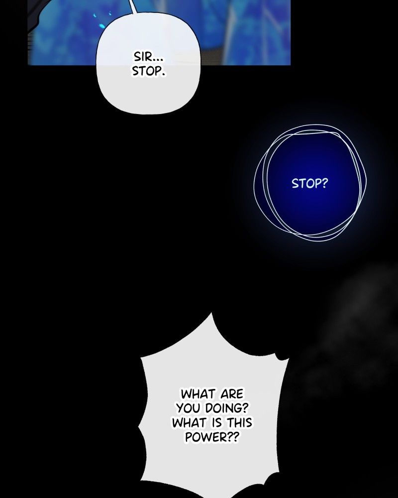 Rebirth-69michi chapter 97 page 51