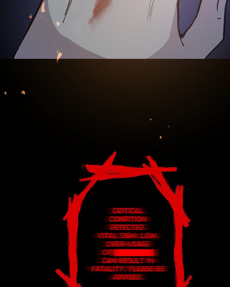 Rebirth-69michi chapter 97 page 56