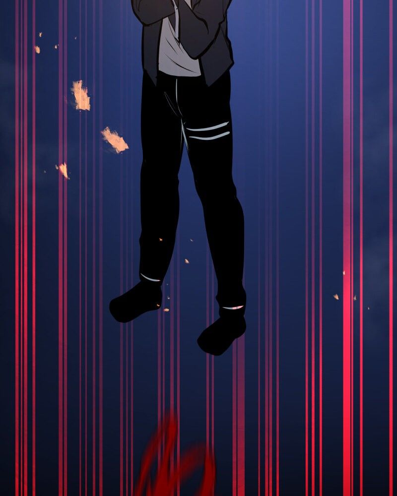 Rebirth-69michi chapter 97 page 59