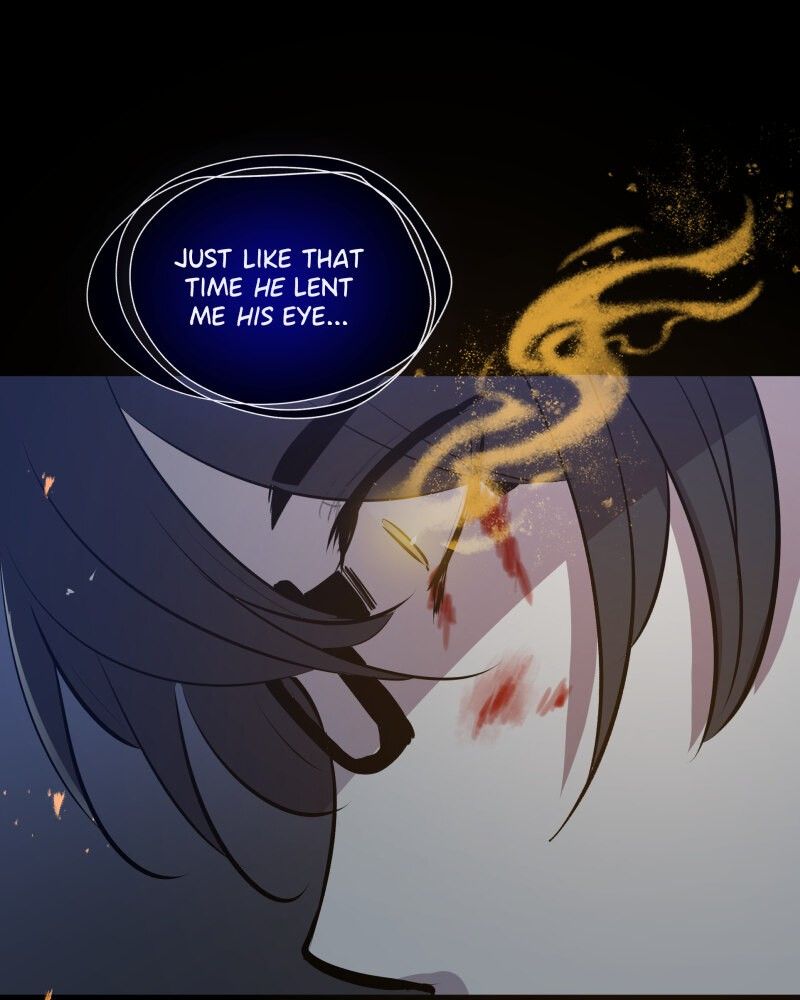 Rebirth-69michi chapter 97 page 66