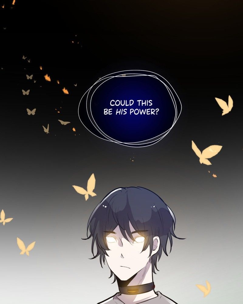 Rebirth-69michi chapter 97 page 67