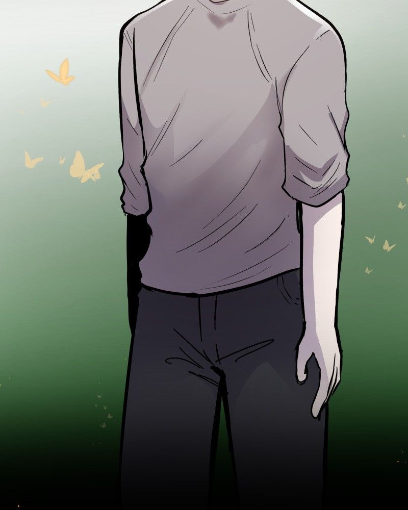 Rebirth-69michi chapter 97 page 68