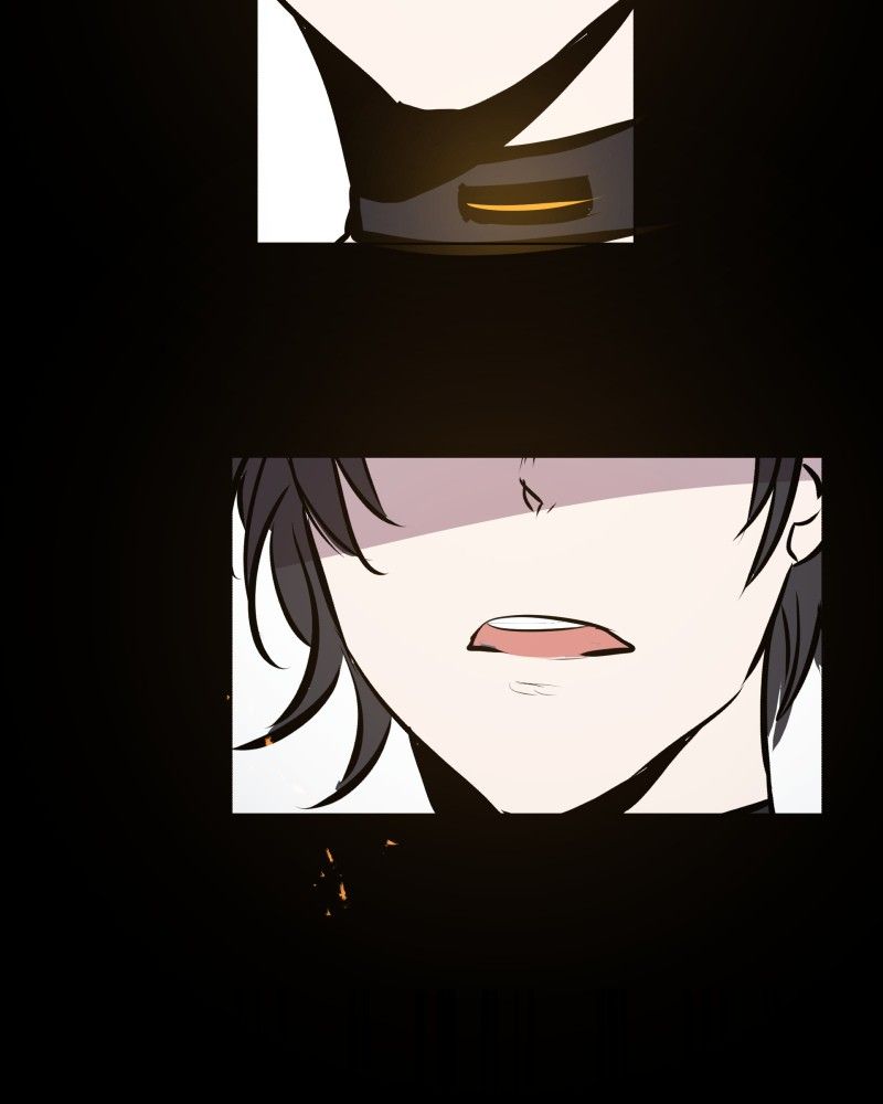 Rebirth-69michi chapter 97 page 71