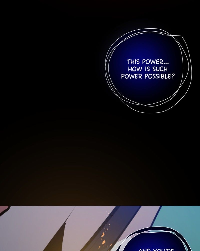 Rebirth-69michi chapter 97 page 74