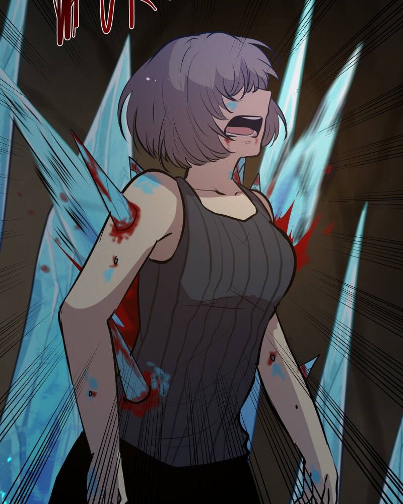 Rebirth-69michi chapter 97 page 79