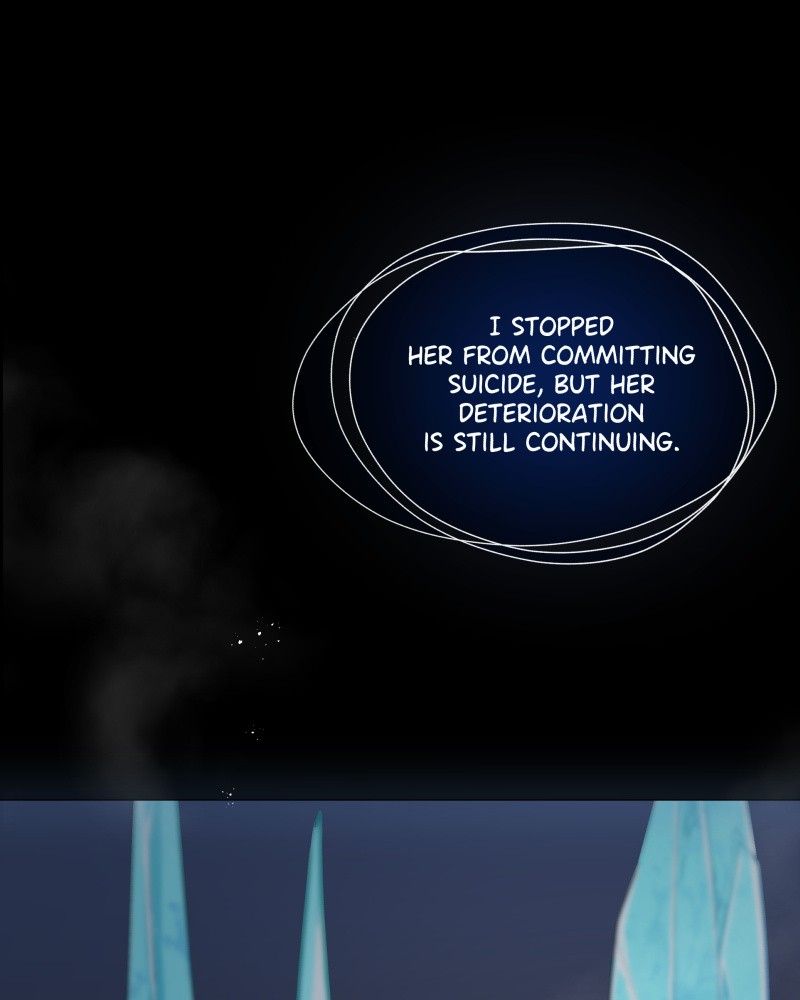 Rebirth-69michi chapter 97 page 85