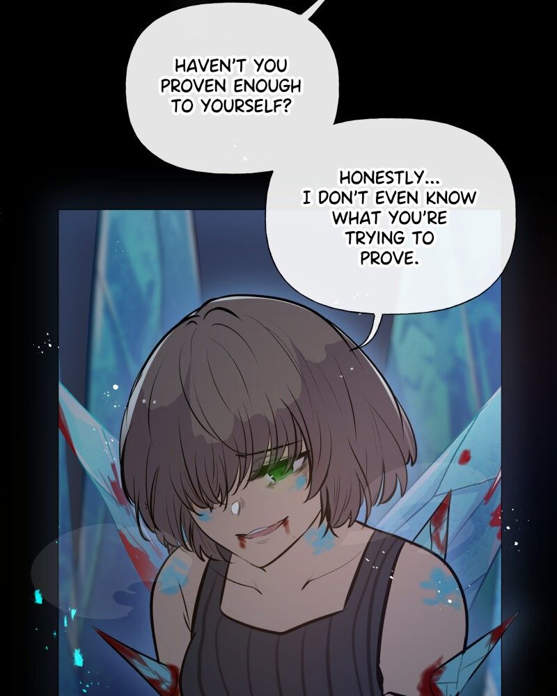 Rebirth-69michi chapter 97 page 89