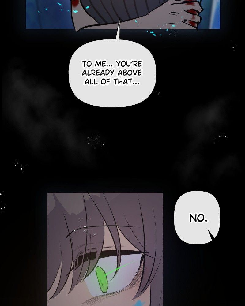 Rebirth-69michi chapter 97 page 90