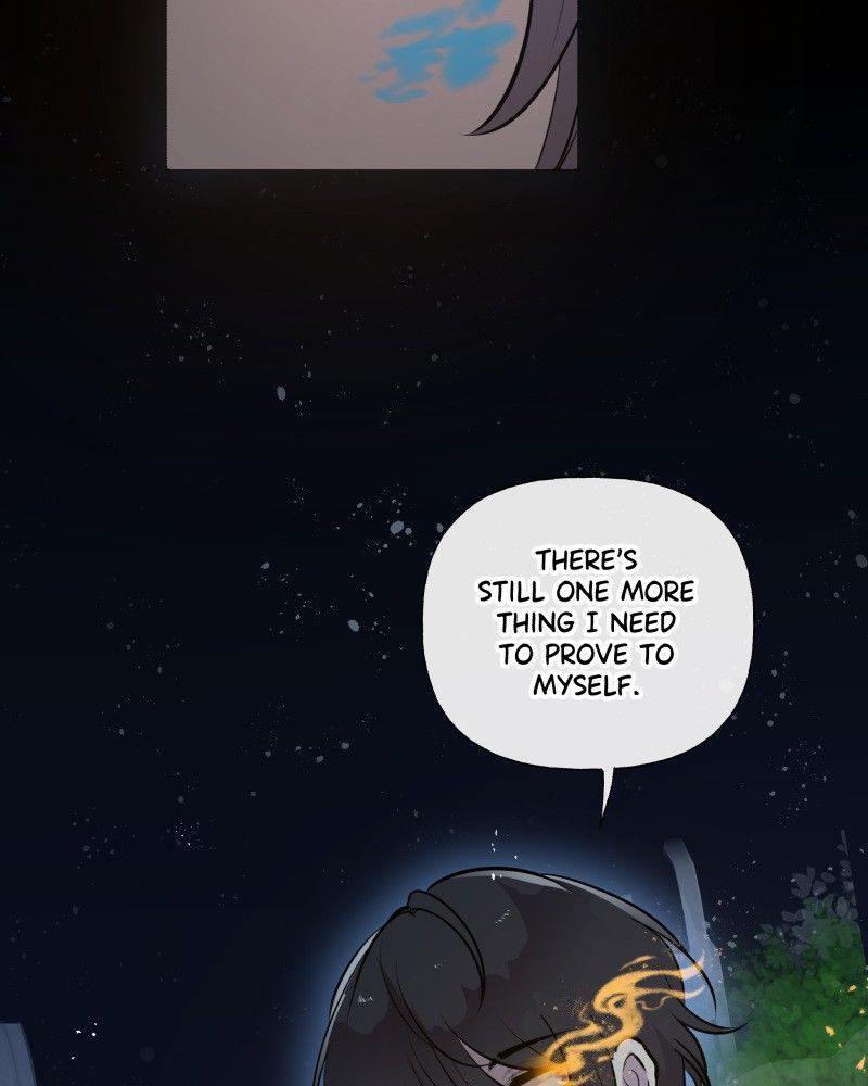 Rebirth-69michi chapter 97 page 91