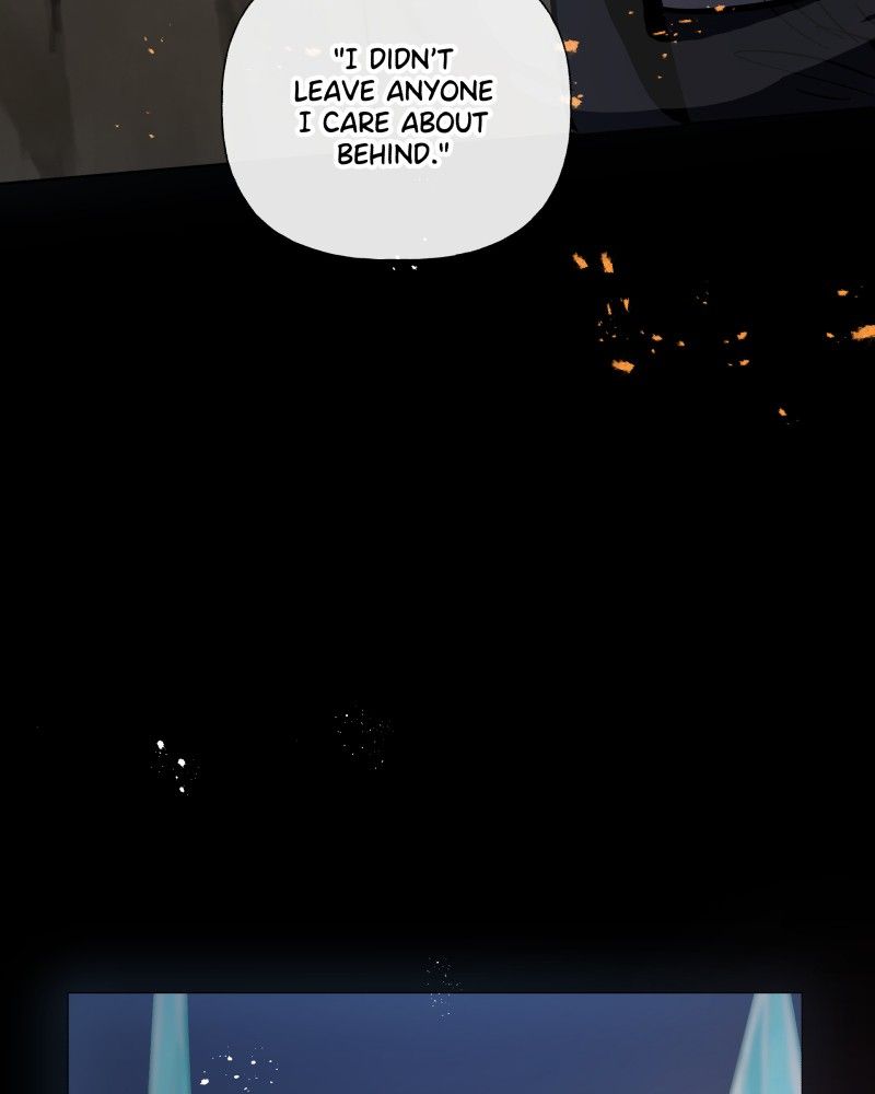 Rebirth-69michi chapter 97 page 93