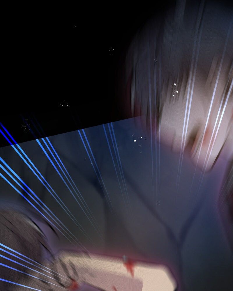 Rebirth-69michi chapter 98 page 10