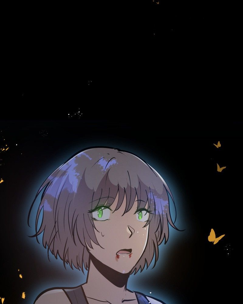 Rebirth-69michi chapter 98 page 100