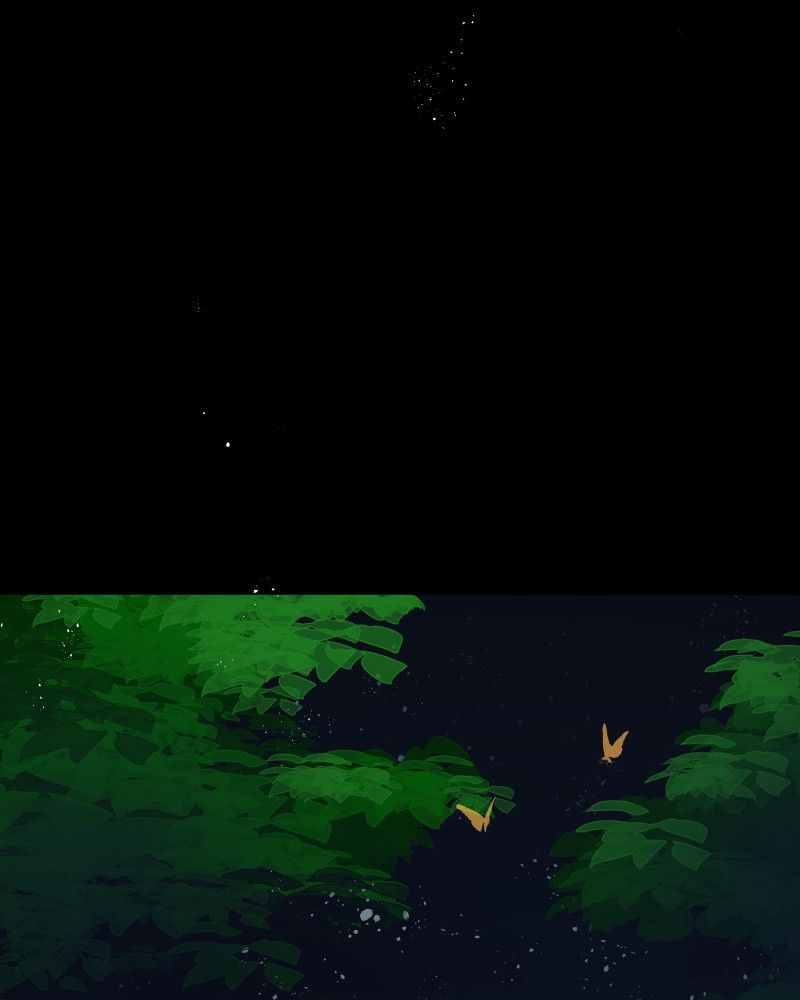 Rebirth-69michi chapter 98 page 102