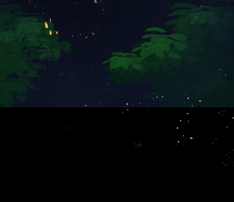 Rebirth-69michi chapter 98 page 103