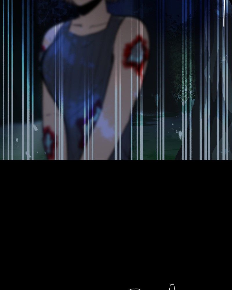 Rebirth-69michi chapter 98 page 105