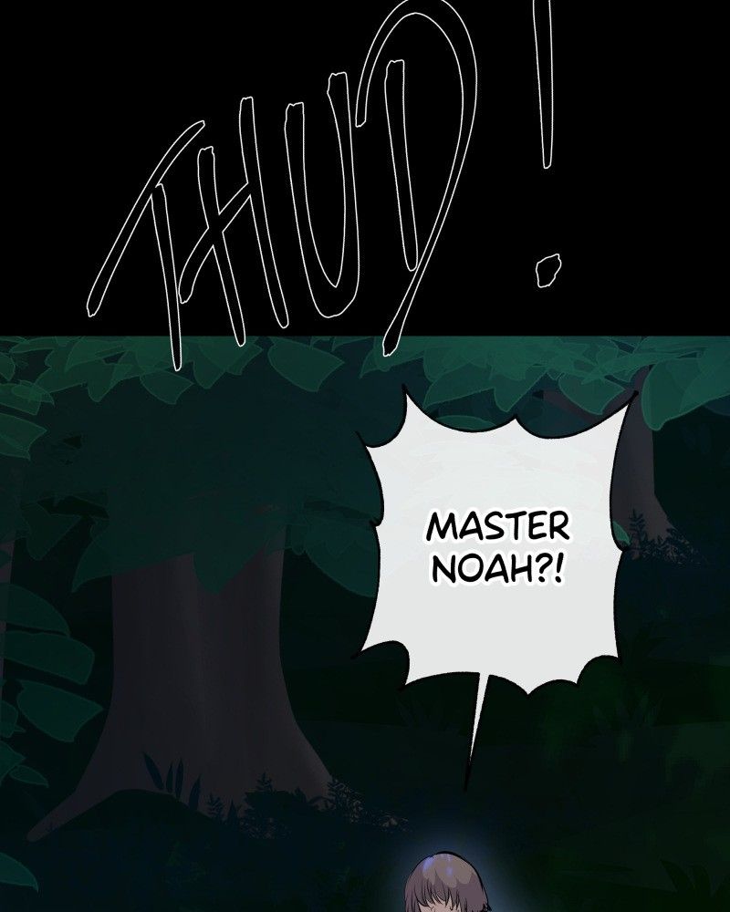 Rebirth-69michi chapter 98 page 106