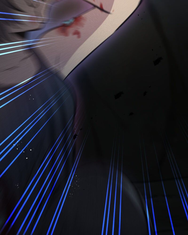 Rebirth-69michi chapter 98 page 11