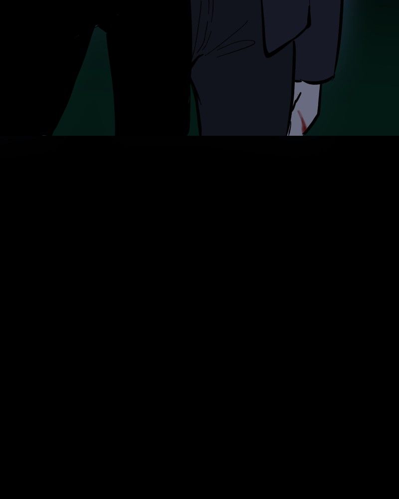 Rebirth-69michi chapter 98 page 113