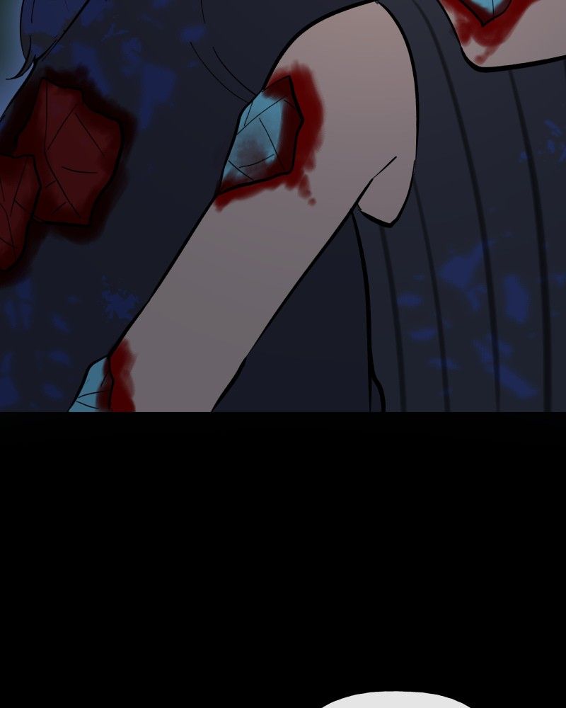 Rebirth-69michi chapter 98 page 115