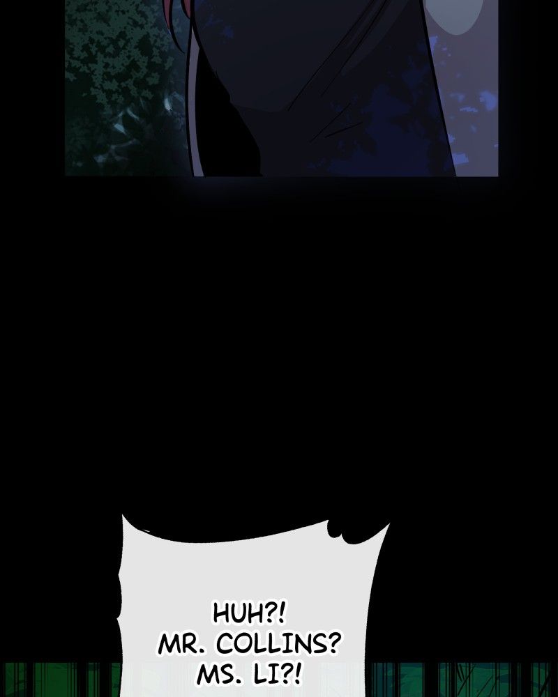 Rebirth-69michi chapter 98 page 117