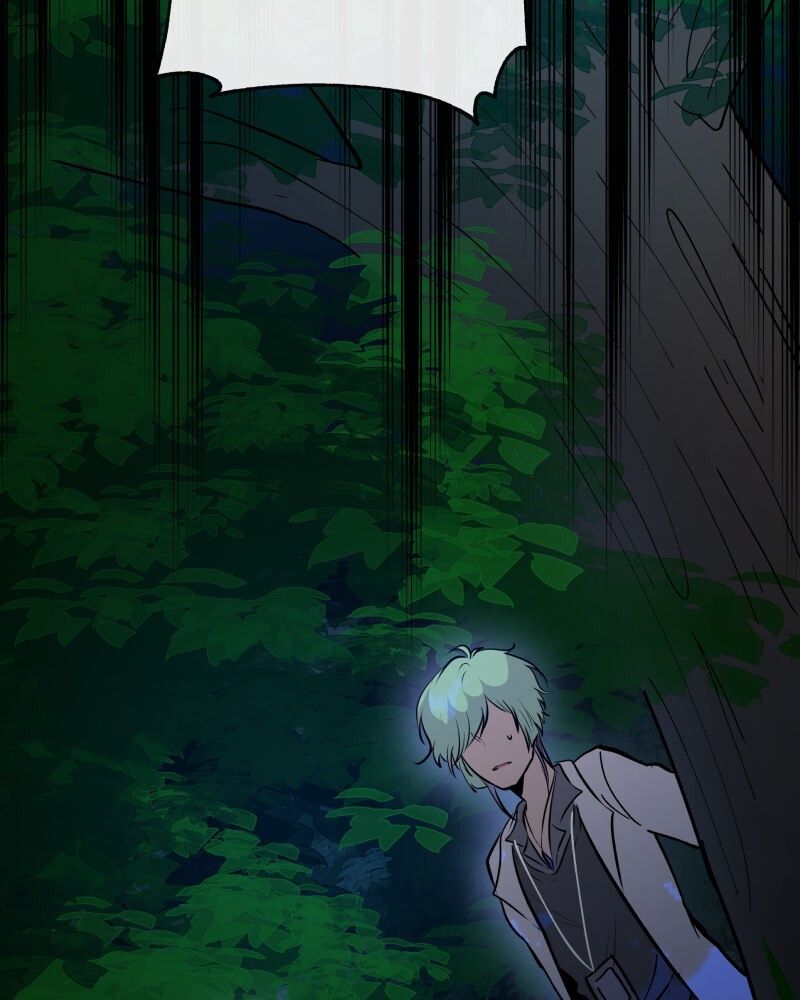 Rebirth-69michi chapter 98 page 118