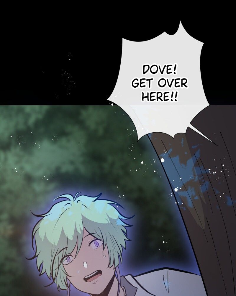 Rebirth-69michi chapter 98 page 121