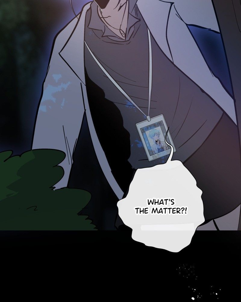 Rebirth-69michi chapter 98 page 122