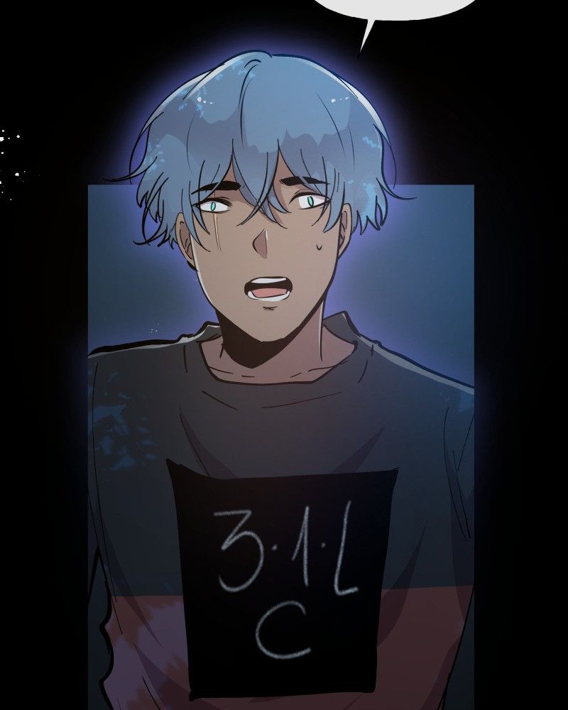 Rebirth-69michi chapter 98 page 125