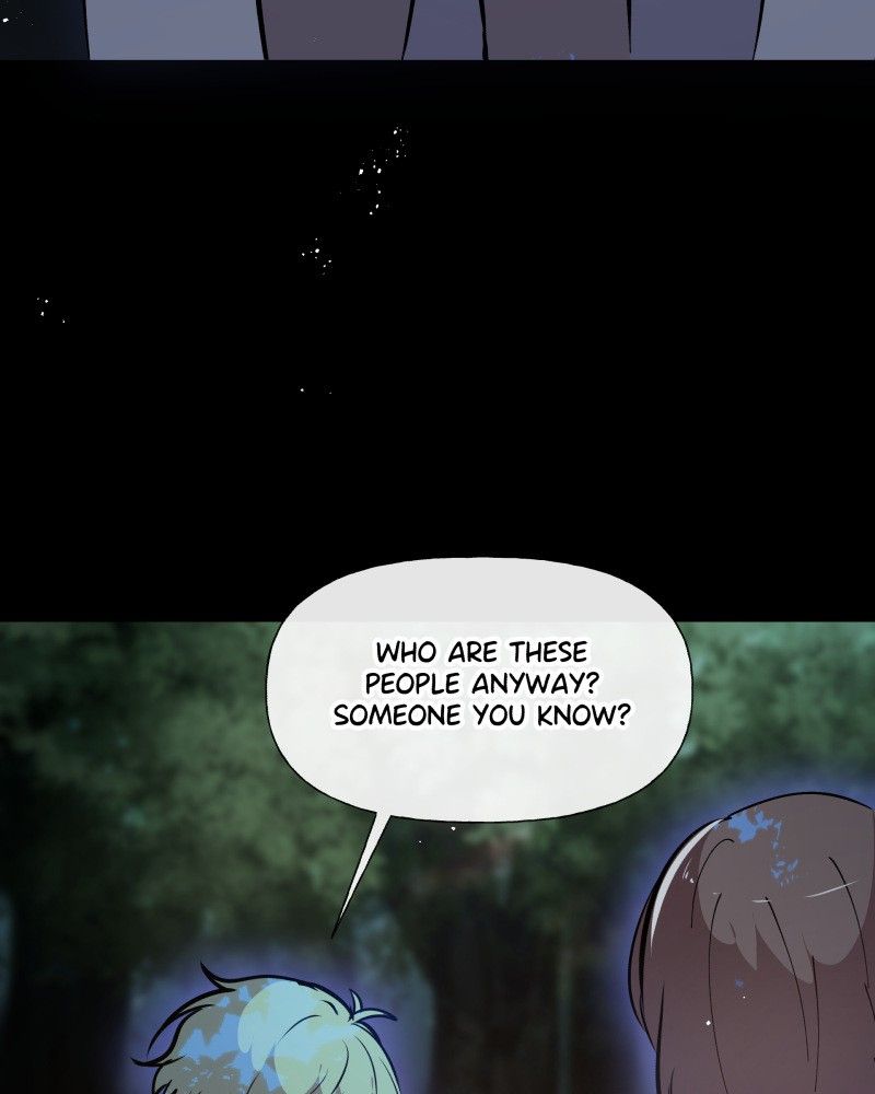 Rebirth-69michi chapter 98 page 128