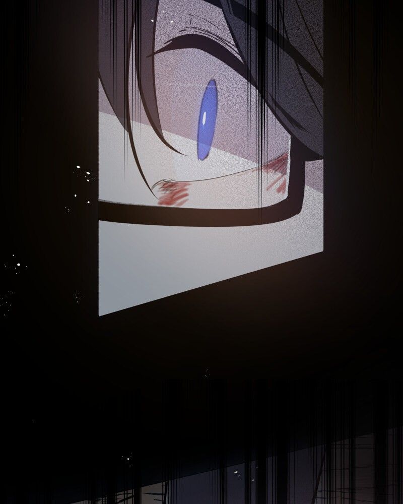 Rebirth-69michi chapter 98 page 13