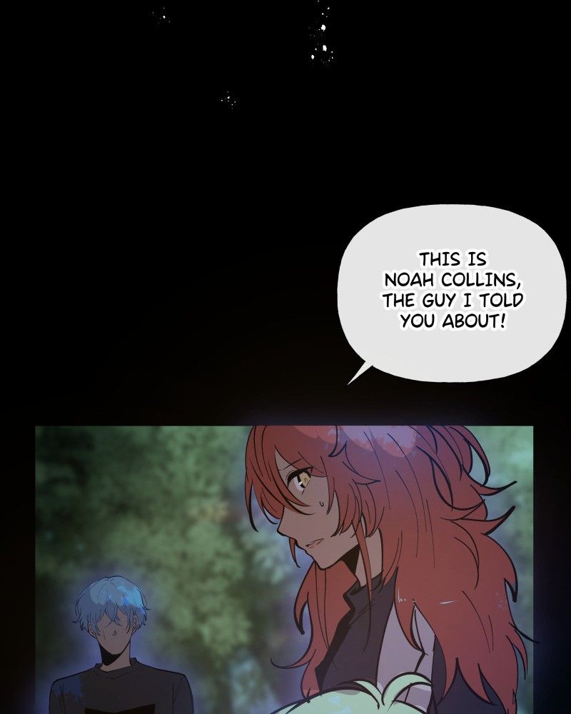 Rebirth-69michi chapter 98 page 130