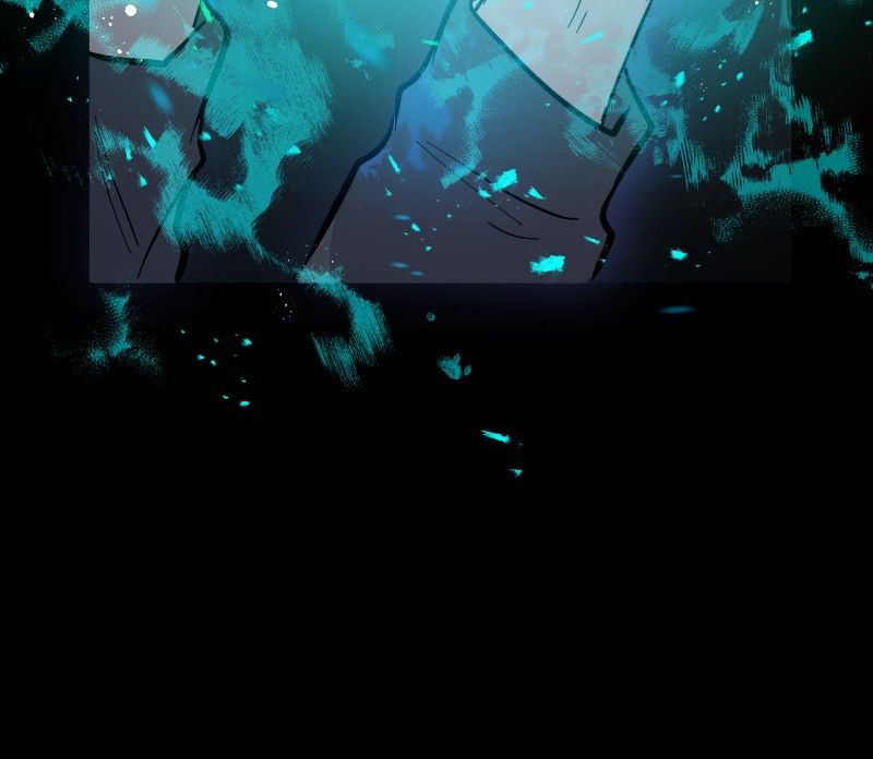 Rebirth-69michi chapter 98 page 135