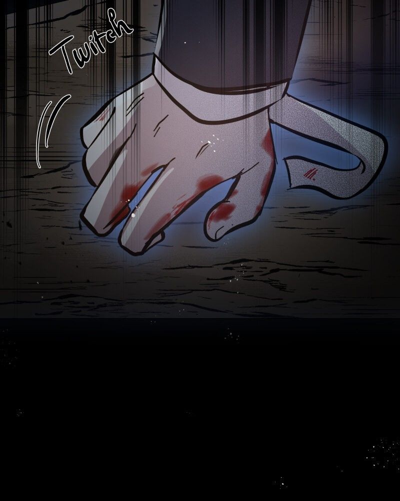 Rebirth-69michi chapter 98 page 14