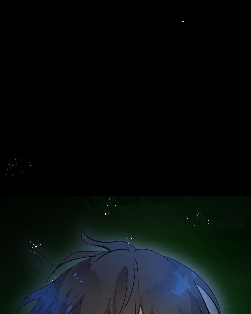 Rebirth-69michi chapter 98 page 140