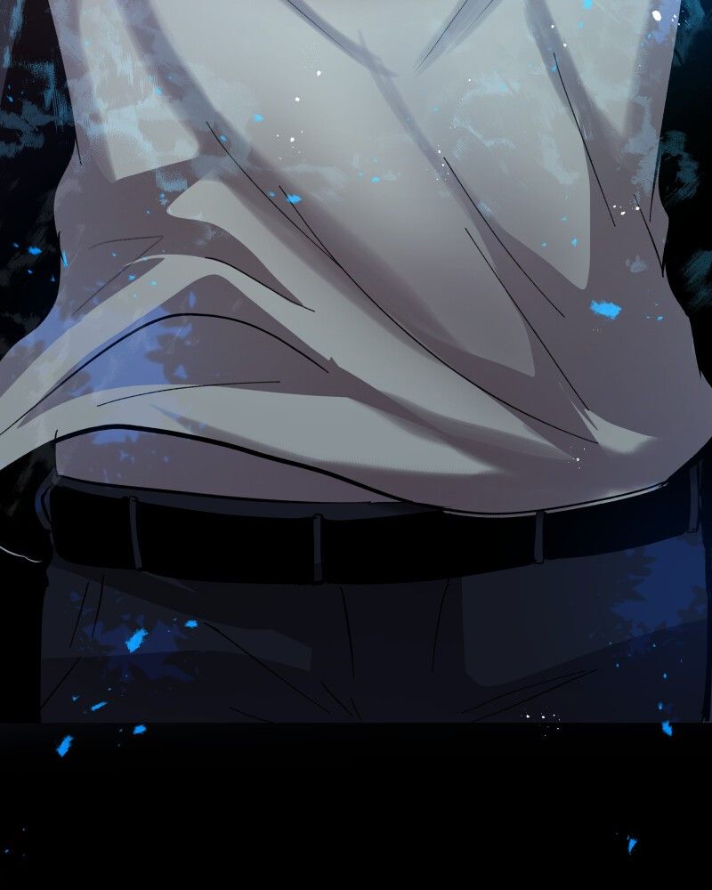 Rebirth-69michi chapter 98 page 142