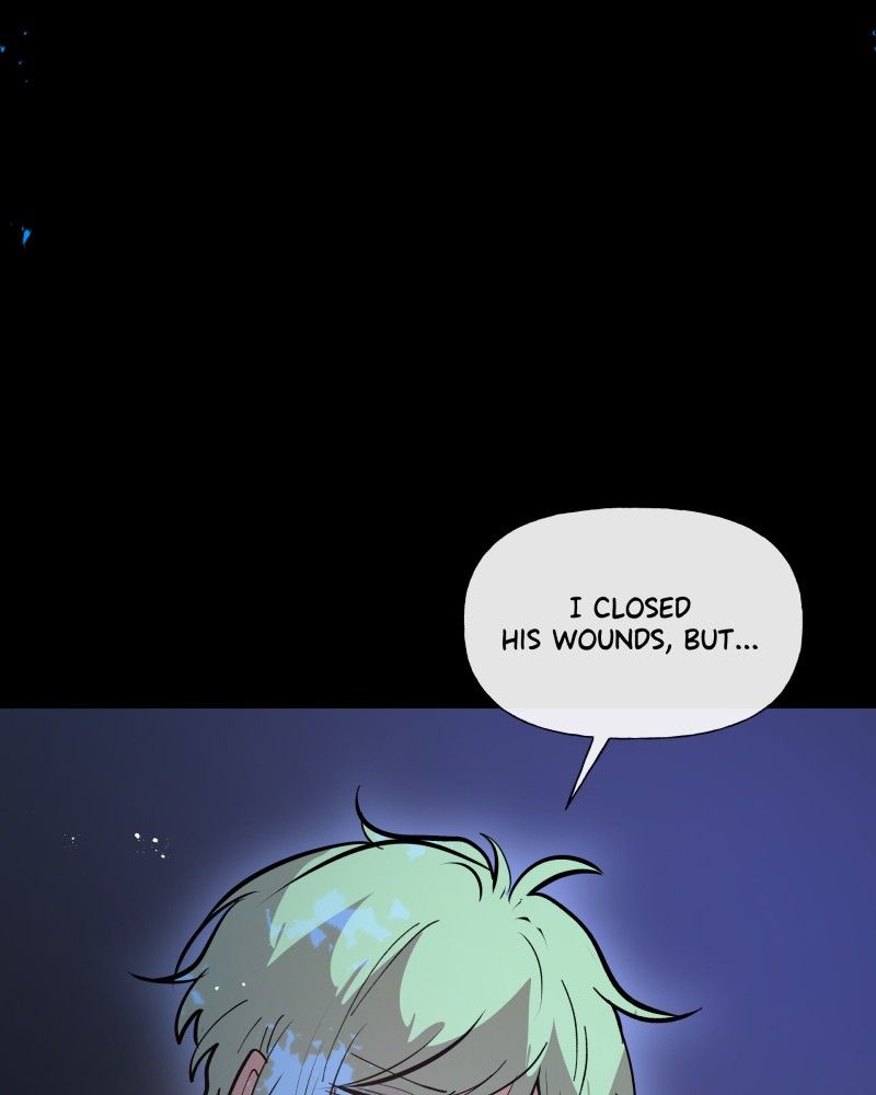 Rebirth-69michi chapter 98 page 143