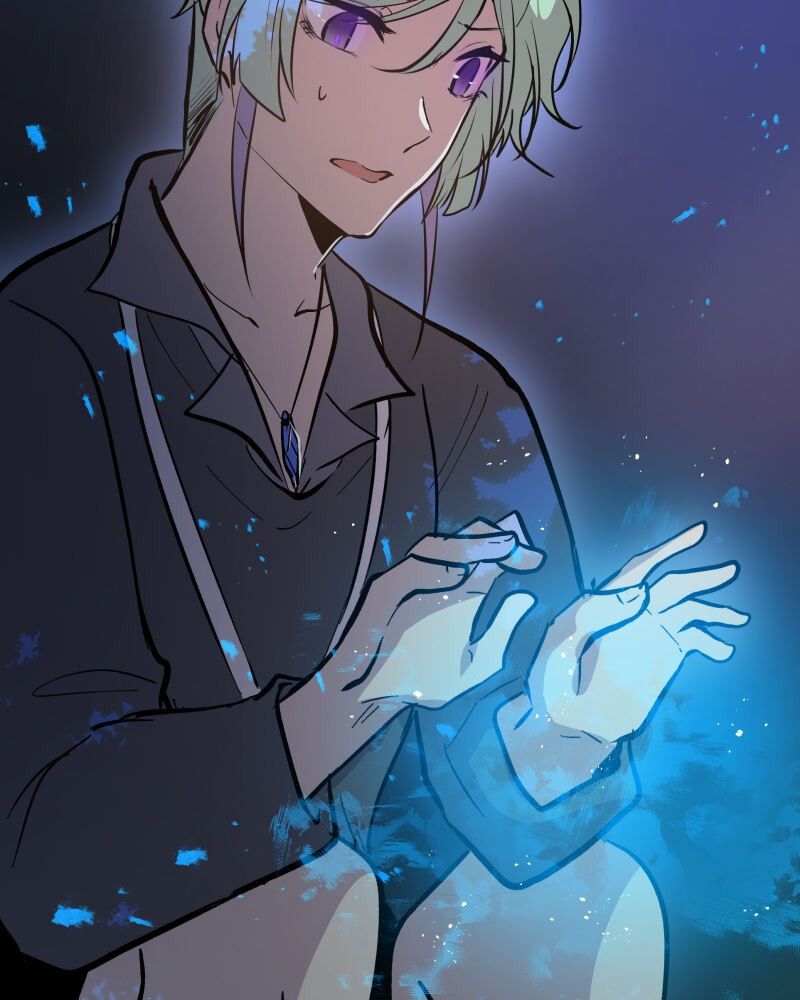 Rebirth-69michi chapter 98 page 144