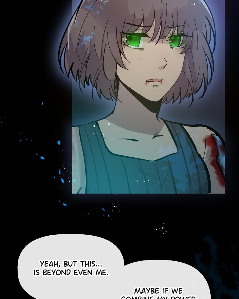 Rebirth-69michi chapter 98 page 146