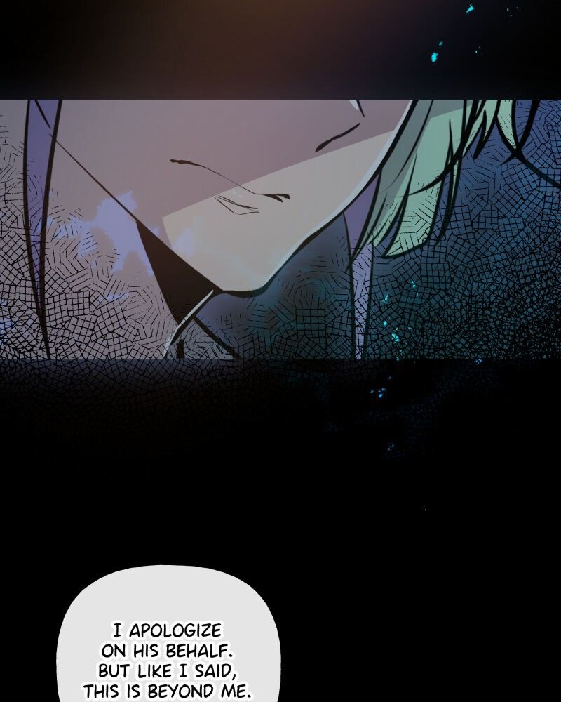 Rebirth-69michi chapter 98 page 149