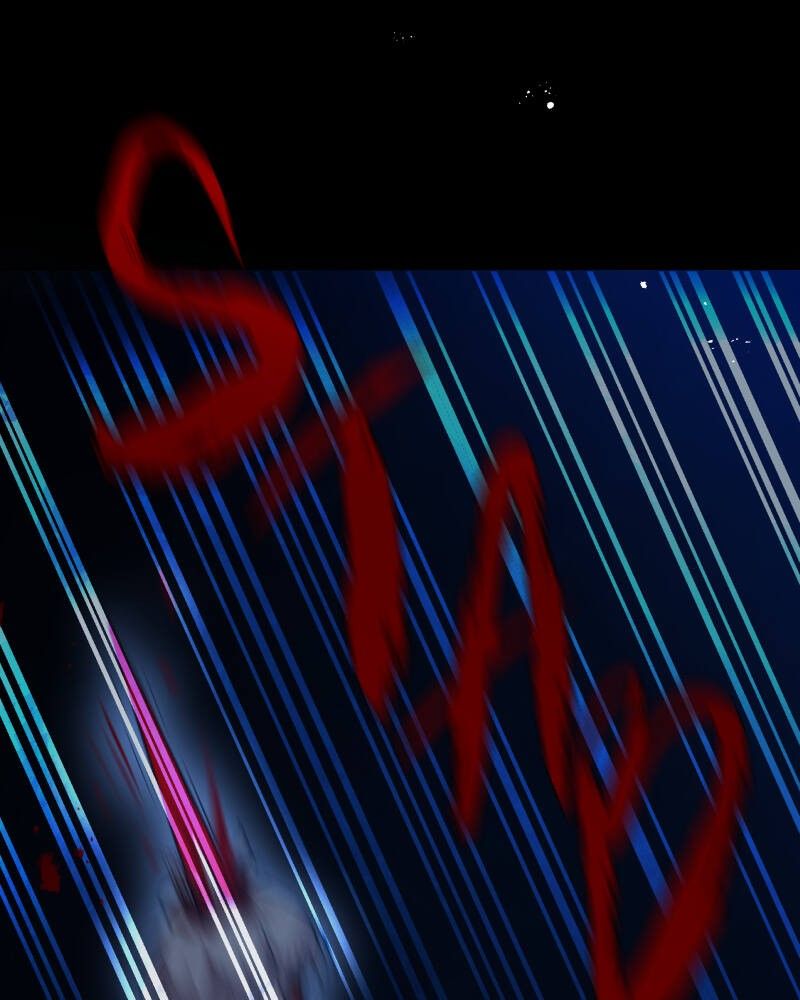 Rebirth-69michi chapter 98 page 15