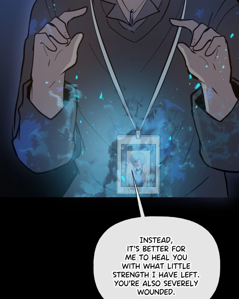 Rebirth-69michi chapter 98 page 151